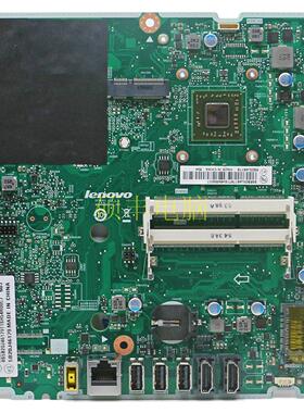 全新 联想C4005 主板 5B20H41661 5B20H21599 5B20J46177 CFTB3S1
