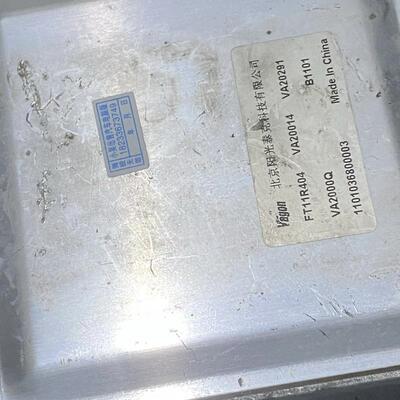 宝马发动机电脑1系 3系323 320 325 328 X1 Z4 MSV80 V80.0 D81