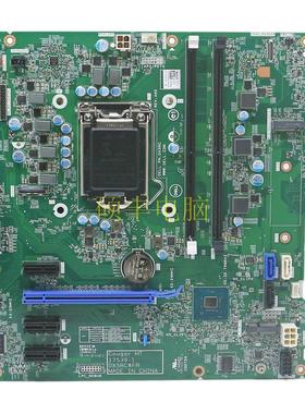 全新DELL戴尔OptiPlex 3060Tower 3060MT主板17539-1 T0MHW DX5RC