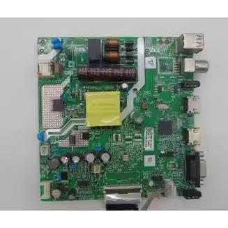 原装创维32E381S液晶主板5800-A3M850-0P00配屏RDL320HY(QN0-002)