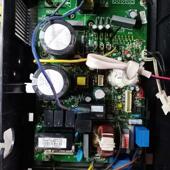 BP2 185 V1.8 KFR 26W DC.D.13.WP2 美 T128023