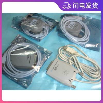 二手原装的是德安捷伦卡