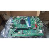 11代CPU 全新联想IB560ME主板 支持10代 擎天T510A.天逸510PRO