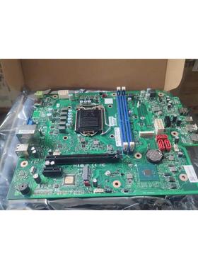 全新联想IB560ME主板 支持10代 11代CPU  擎天T510A.天逸510PRO