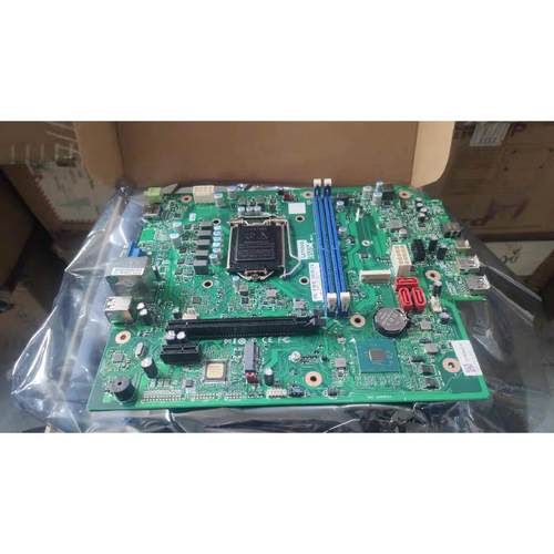 全新联想IB560ME主板 支持10代 11代CPU  擎天T510A.天逸510PRO