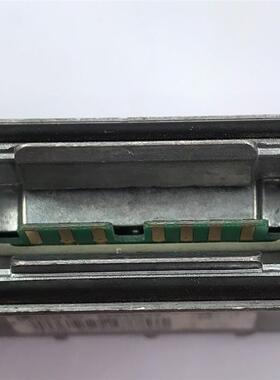 亚太T5 XC60 XC90氙气大灯D1S安定器高压包电脑板原厂拆车