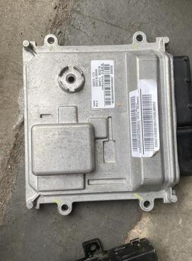 长安CS75PLUS发动机电脑板CS55CS95UNI-TN行车电脑3600010-YJ76