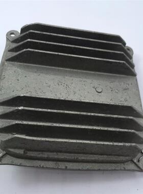 11-16年w218cls350cls260cls400cls50gl450大灯电脑板安定器