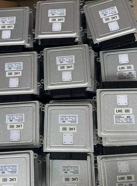适用于现代起亚发动机电脑板 现代IX35 K5佳乐 车39136-2G840