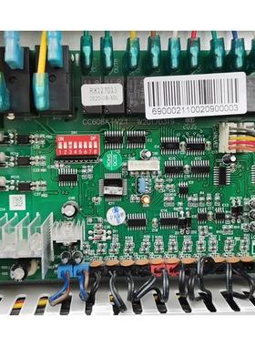 普瑞思顿显示屏RX127014,双系统主板RX127013,CC608A-V2.1