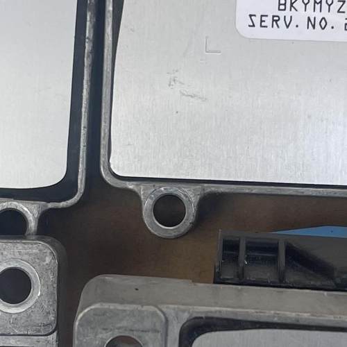 适用于老君越波箱变速箱电脑板君越2.4 3.0陆尊3.0波箱电脑板