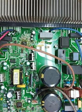 美的KFR-72w/BP2-(FSBB30CH60C+311+0524+SK472)D13.WP2.1