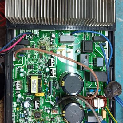 美的KFR-72w/BP2-(FSBB30CH60C+311+0524+SK472)D13.WP2.1