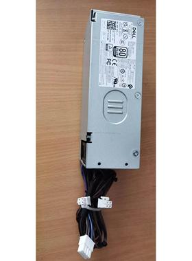 Dell 12代 D240EBS-00 DPS-240AB-17 3000MT 5000MT PCL009 0NCM9