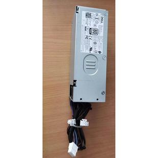 0NCM9 D240EBS PCL009 5000MT 3000MT 240AB DPS 12代 Dell