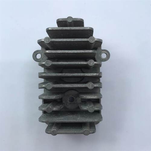 C180LC200LC300L C200 C300 C260 W205c200l转向灯日行灯光源