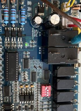 润晖显示屏RH-K83/K93/K400-MB,主板K80 ,K70B(F636)V192