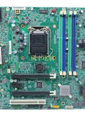 全新联想ThinkServer TS RS140 240 440 540服务器主板C226 IS8XM