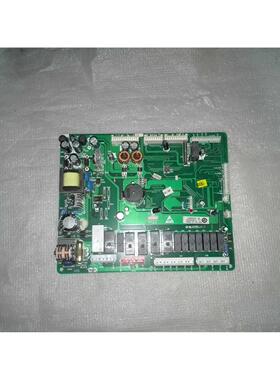 原装海尔冰箱主控板  BCD-551WSY BCD-538WS  0064000891H