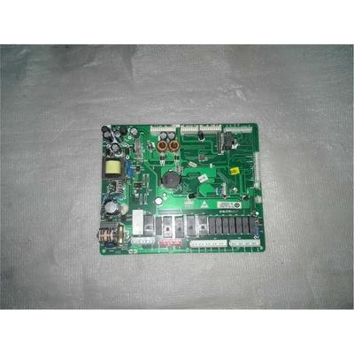 原装海尔冰箱主控板  BCD-551WSY BCD-538WS  0064000891H