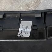 适配悦翔v5空调面板空调开关 拆车件 悦翔v5空调控制开关原装