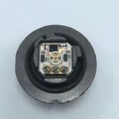 塞纳花冠運能 士尾刹车灯倒车灯LED刹车灯泡光源模块拆车