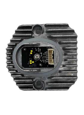 G30 G38 528 530 535 525LED日行灯转向灯光源模块