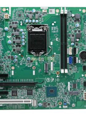 全新DELL戴尔FPP7F YRKJP H4VK7 V8F20 D5KJG HVPDY 18457-1主板