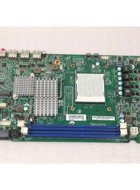 联想扬天 s300 s301 s302 11012766一体机主板 PA760F 杨天电脑