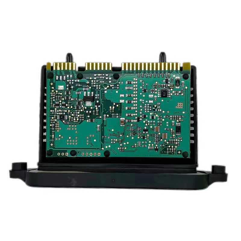 宝马F30 F34GT F07 F10 F11 F18 F20 F21大灯日行灯驱动模块