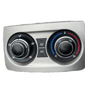 原装 空调开关 拆车件 空调控制器 适用12年哈弗M4空调开关