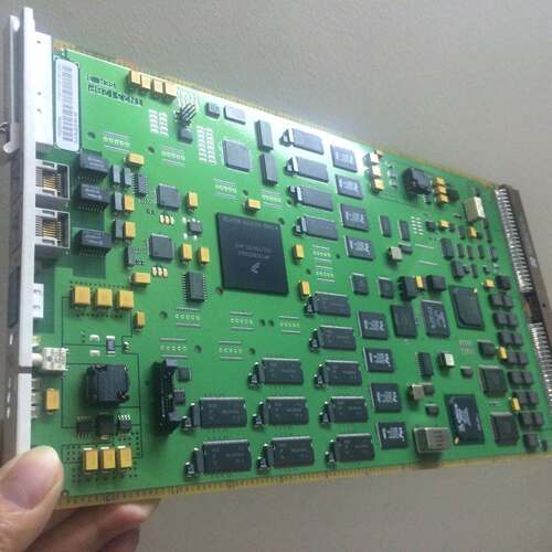 AVAYA TN2312BP IPSI HV12 电话 IP板 实物 现货