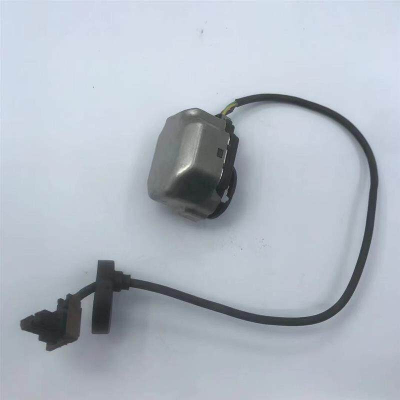 CRV思域昂克赛拉氙气大灯安定器 D4S高压头灯座灯头D4S高压线