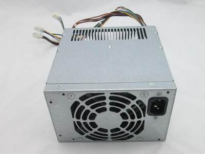 全新惠普 HP 600g1 680G1 880G18 TWR D12-320P1B 320w台式机电源