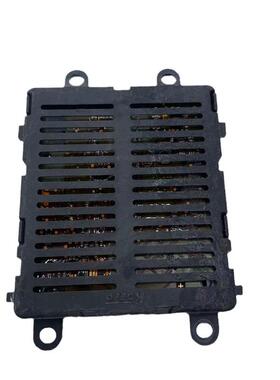 8R0907472C 8R0907472