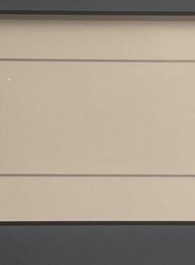 普瑞思顿线控器RX127014,双系统主板RX127013