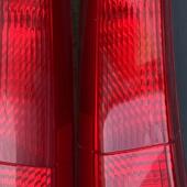 crv原装 老款 后尾灯总成拆车 crv后尾灯刹车灯 适配04款