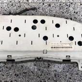 gl8陆尊仪表盘 陆尊转速表里程表 陆尊仪表盘总成