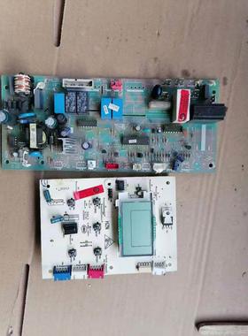 海尔空调0010403838显示板0010403623主板0010403840 0010403840C