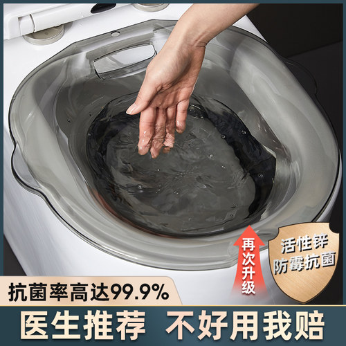 医生推荐抗菌率高达99.9%