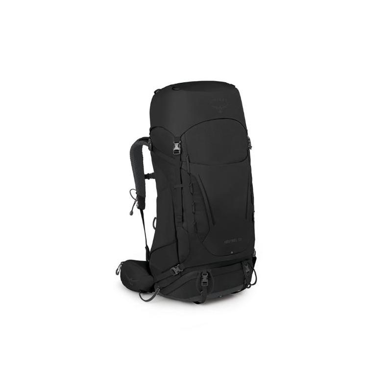 代购OSPREY男女登山包防水拓展挂载尼龙500D防水涂层登山徒步