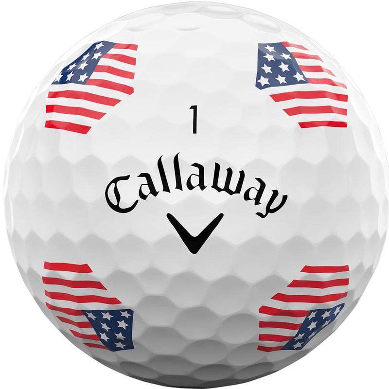 代购Callaway卡拉威高尔夫球柔软触感精准控球高精度稳定表现,运动/瑜伽/健身/球迷用品,高尔夫球,淘宝优惠券,粉丝福利购,淘宝优惠卷