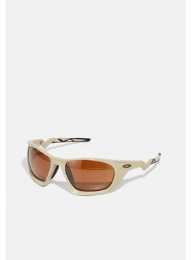 Oakley欧克利女士太阳镜防紫外线暗色镜片户外防护偏光镜片