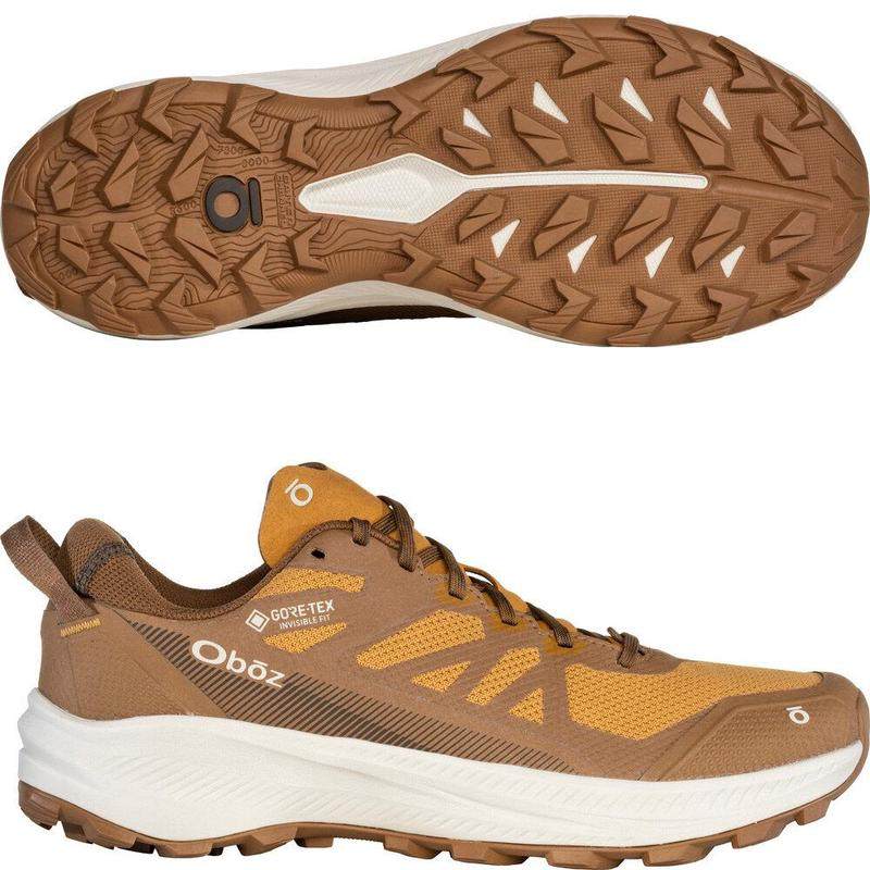 代购Oboz男士徒步鞋防水防滑轻量户外鞋低帮系带登山鞋,户外/登山/野营/旅行用品,登山鞋/徒步鞋,淘宝优惠券,粉丝福利购,淘宝优惠卷