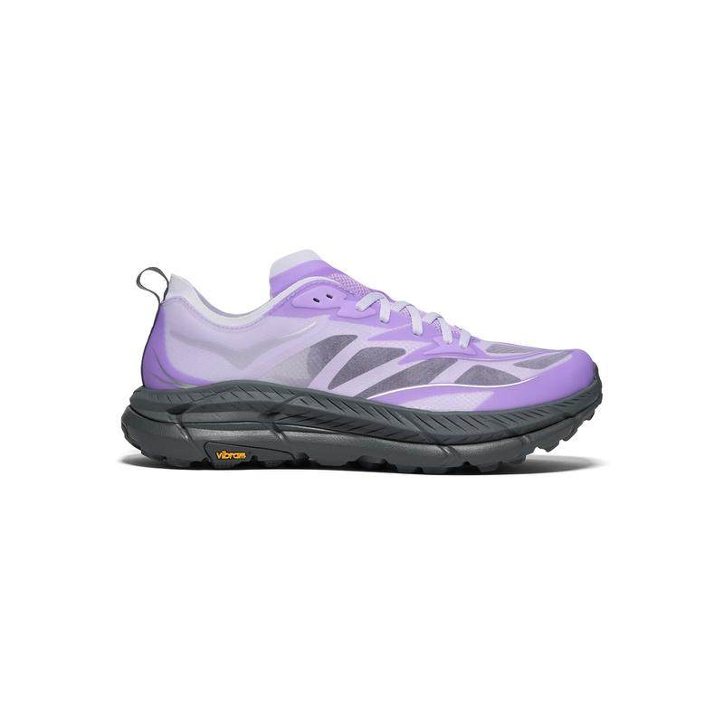 代购Hoka OneOne男士越野跑鞋缓震回弹防滑跑鞋低帮系带户外鞋,户外/登山/野营/旅行用品,登山鞋/徒步鞋,淘宝优惠券,粉丝福利购,淘宝优惠卷