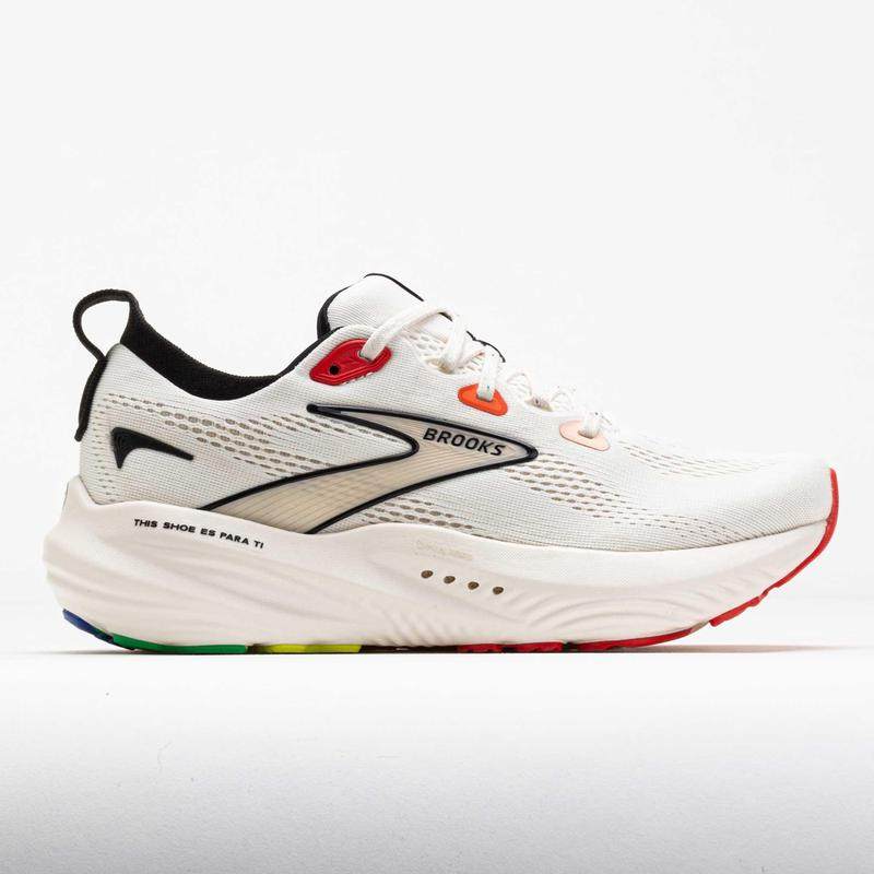 代购Brooks布鲁克斯男士跑步鞋柔软缓震能量回弹稳定过渡,运动鞋new,跑步鞋,淘宝优惠券,粉丝福利购,淘宝优惠卷