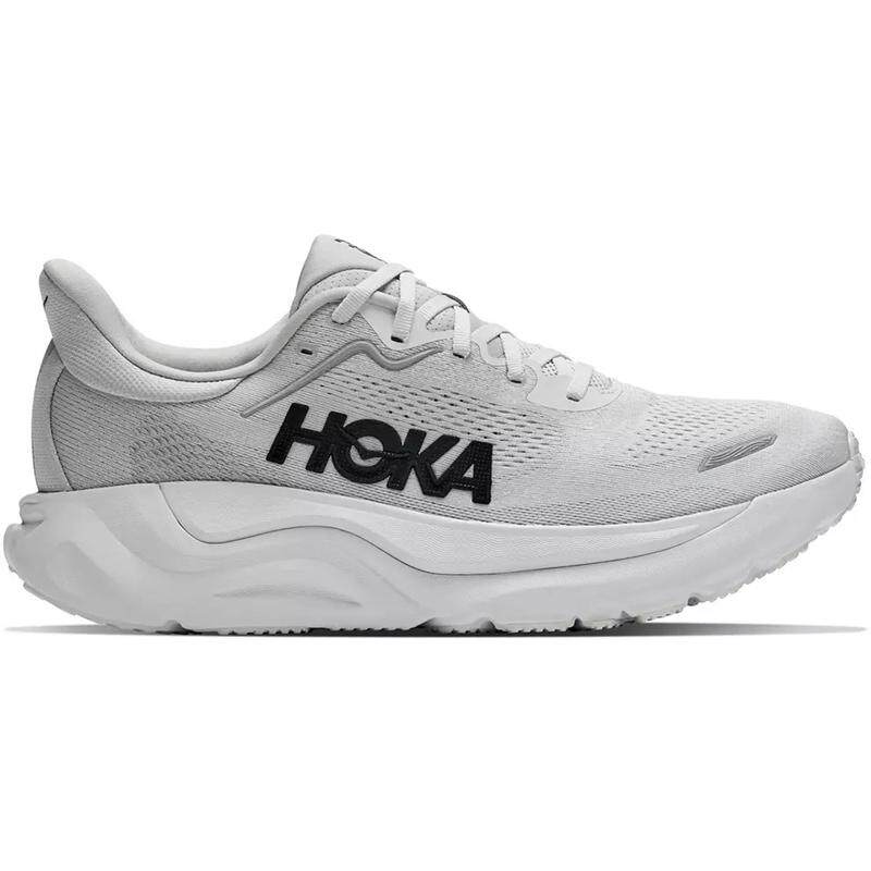 海外代购Hoka OneOne男士跑步鞋缓震回弹稳定支撑低帮支撑型