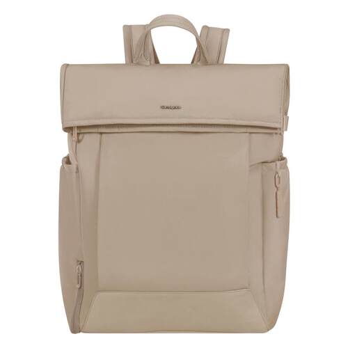 Samsonite/新秀丽女士双肩背包