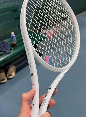 代购Wilson Shift 99 V1威尔胜锦标赛球拍专业比赛正品