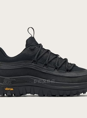 代购Sorel冰熊callsign horizon GTX女子户外防水休闲鞋